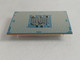 Intel Core i5-6400 2.7 GHz 8 GT/s LGA 1151 Desktop CPU Processor SR2L7