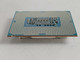 Intel Core i5-6400 2.7 GHz 8 GT/s LGA 1151 Desktop CPU Processor SR2L7