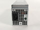 Lot of 2 Dell OptiPlex 3060 SFF 6 Pin 200W Desktop Power Supply 4FHYW