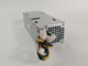 Lot of 2 Dell OptiPlex 3060 SFF 6 Pin 200W Desktop Power Supply 4FHYW