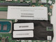 Lot of 2 Lenovo ThinkBook 14 G2 ITL Core i5-1135G7 2.40 GHz 8 GB DDR4 Motherboard 5B21B84267