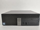 Dell OptiPlex 5070 SFF Core i5-9500 3.00 GHz 8 GB DDR4 256 GB NVMe Windows 11 Pro Desktop WINACTA4 A4