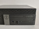 Dell OptiPlex 5070 SFF Core i5-9500 3.00 GHz 8 GB DDR4 256 GB NVMe Windows 11 Pro Desktop WINACTA4 A4