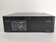 Dell OptiPlex 5070 SFF Core i5-9500 3.00 GHz 8 GB DDR4 256 GB NVMe Windows 11 Pro Desktop WINACTA4 A4