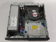 Dell OptiPlex 5070 SFF Core i5-9500 3.00 GHz 8 GB DDR4 256 GB NVMe Windows 11 Pro Desktop WINACTA4 A4