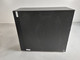 Lenovo ThinkStation P300 Tower Core i7-4790 3.60 GHz 16 GB DDR3 No HDD