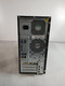 Lenovo ThinkStation P300 Tower Core i7-4790 3.60 GHz 16 GB DDR3 No HDD