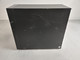 Lenovo ThinkStation P320 Tower Core i7-7700 3.60 GHz 16 GB DDR4 No HDD