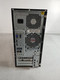 Lenovo ThinkStation P320 Tower Core i7-7700 3.60 GHz 16 GB DDR4 No HDD