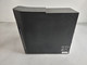 Acer Aspire TC-780 Tower Core i5-7400 3.00 GHz 8 GB DDR4 No HDD