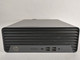 HP ProDesk 600 G6 SFF Core i5-10500 3.10 GHz 16 GB DDR4 256 GB NVMe Windows 11 Pro Desktop WINACTA1 A1