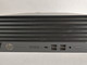 HP ProDesk 600 G6 SFF Core i5-10500 3.10 GHz 16 GB DDR4 256 GB NVMe Windows 11 Pro Desktop WINACTA1 A1