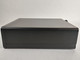 HP ProDesk 600 G6 SFF Core i5-10500 3.10 GHz 16 GB DDR4 256 GB NVMe Windows 11 Pro Desktop WINACTA1 A1