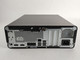 HP ProDesk 600 G6 SFF Core i5-10500 3.10 GHz 16 GB DDR4 256 GB NVMe Windows 11 Pro Desktop WINACTA1 A1