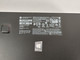HP ProDesk 600 G6 SFF Core i5-10500 3.10 GHz 16 GB DDR4 256 GB NVMe Windows 11 Pro Desktop WINACTA1 A1