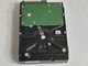 Seagate Dell ST4000NM0035 4 TB SATA III 3.5 in Enterprise Drive