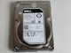 Seagate Dell ST4000NM0035 4 TB SATA III 3.5 in Enterprise Drive