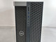 Dell Precision 5820 Core i7-9800X 3.80 GHz 16 GB DDR4 250 GB NVMe Windows 11 Pro Desktop WINACTA7 A7