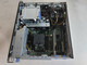 Dell Precision 5820 Core i7-9800X 3.80 GHz 16 GB DDR4 250 GB NVMe Windows 11 Pro Desktop WINACTA7 A7
