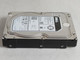 Lot of 2 Seagate Dell ST4000NM0035 4 TB SATA III 3.5 in Enterprise Drive
