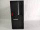 Lenovo ThinkStation P330 Gen 2 Core i7-9700 3.00 GHz 32 GB DDR4 256 GB NVMe Windows 11 Pro Desktop WINACTA1 A1