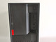Lenovo ThinkStation P330 Gen 2 Core i7-9700 3.00 GHz 32 GB DDR4 256 GB NVMe Windows 11 Pro Desktop WINACTA1 A1