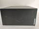 Lenovo ThinkStation P330 Gen 2 Core i7-9700 3.00 GHz 32 GB DDR4 256 GB NVMe Windows 11 Pro Desktop WINACTA1 A1