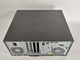 Lenovo ThinkStation P330 Gen 2 Core i7-9700 3.00 GHz 32 GB DDR4 256 GB NVMe Windows 11 Pro Desktop WINACTA1 A1