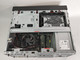 Lenovo ThinkStation P330 Gen 2 Core i7-9700 3.00 GHz 32 GB DDR4 256 GB NVMe Windows 11 Pro Desktop WINACTA1 A1