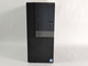 Dell OptiPlex 5070 Tower Core i7-9700 3.00 GHz 4 GB DDR4 512 GB NVMe Windows 11 Pro Desktop WINACTA3 A3