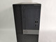 Dell OptiPlex 5070 Tower Core i7-9700 3.00 GHz 4 GB DDR4 512 GB NVMe Windows 11 Pro Desktop WINACTA3 A3