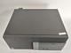 Dell OptiPlex 5070 Tower Core i7-9700 3.00 GHz 4 GB DDR4 512 GB NVMe Windows 11 Pro Desktop WINACTA3 A3