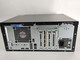 Dell OptiPlex 5070 Tower Core i7-9700 3.00 GHz 4 GB DDR4 512 GB NVMe Windows 11 Pro Desktop WINACTA3 A3