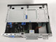 Dell OptiPlex 5070 Tower Core i7-9700 3.00 GHz 4 GB DDR4 512 GB NVMe Windows 11 Pro Desktop WINACTA3 A3
