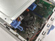 Dell OptiPlex 5070 Tower Core i7-9700 3.00 GHz 4 GB DDR4 512 GB NVMe Windows 11 Pro Desktop WINACTA3 A3