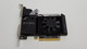 EVGA Nvidia GeForce GT 710 2 GB DDR3 PCI Express x8 Desktop Video Card