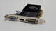 EVGA Nvidia GeForce GT 710 2 GB DDR3 PCI Express x8 Desktop Video Card