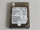 Lot of 2 Toshiba NetApp AL13SEB900 900 GB SAS 2 2.5 in Enterprise Drive