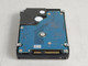 Toshiba NetApp AL13SEB900 900 GB SAS 2 2.5 in Enterprise Drive