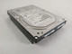 HGST Ultrastar HUS726020ALS210 2 TB SAS 3 3.5 in Enterprise Hard Drive