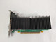 EVGA NVIDIA GeForce 210 512 MB DDR2 PCI Express 2.0 x16 Video Card