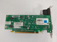 EVGA NVIDIA GeForce 210 512 MB DDR2 PCI Express 2.0 x16 Video Card