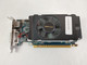 PNY NVIDIA GeForce GT 640 2 GB GDDR3 PCI Express 3.0 x16 Video Card