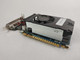 PNY NVIDIA GeForce GT 640 2 GB GDDR3 PCI Express 3.0 x16 Video Card