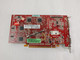 ATI FireGl V5100 128 MB DDR PCI Express x16 Video Card