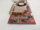 ATI FireGl V5100 128 MB DDR PCI Express x16 Video Card