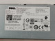 Dell OptiPlex 3050 SFF 6 Pin 240W Desktop Power Supply DK87P