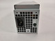 Dell OptiPlex 3050 SFF 6 Pin 240W Desktop Power Supply DK87P