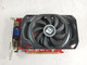 PowerColor AMD Radeon HD 6670 1 GB DDR3 PCI Express 2.0 x16 Video Card