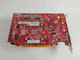 PowerColor AMD Radeon HD 6670 1 GB DDR3 PCI Express 2.0 x16 Video Card